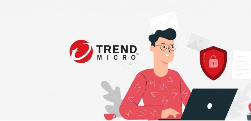 Trend Micro, 8,8 milyon Covid-19 içerikli tehdidi engelledi