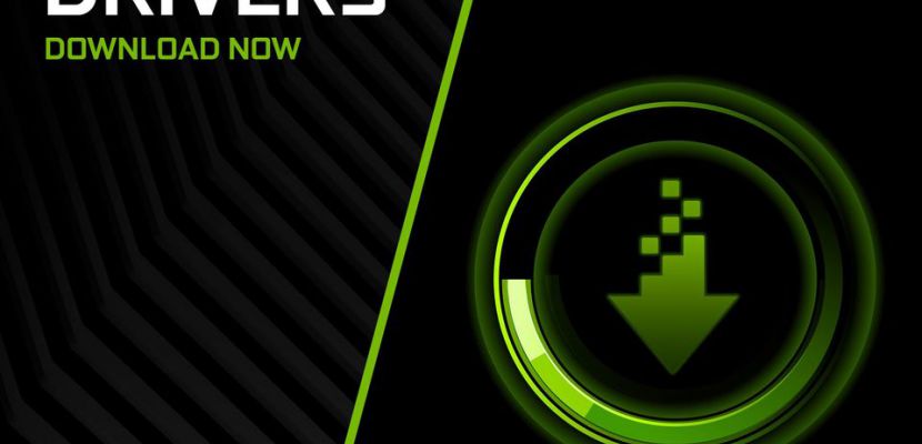 GeForce Game Ready Oyuncuları “Call of Duty: Black Ops Cold War” BETA Sürümüne Hazır!