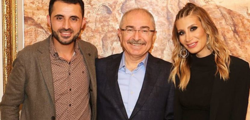 Mehmet Veysi Bora’dan organizatör ve menajerlere öneriler