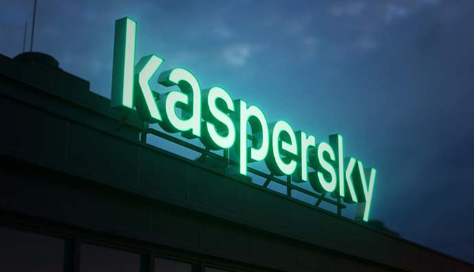 Kaspersky aşı çalışmalarıyla ilgili iki tehdidi ortaya çıkardı