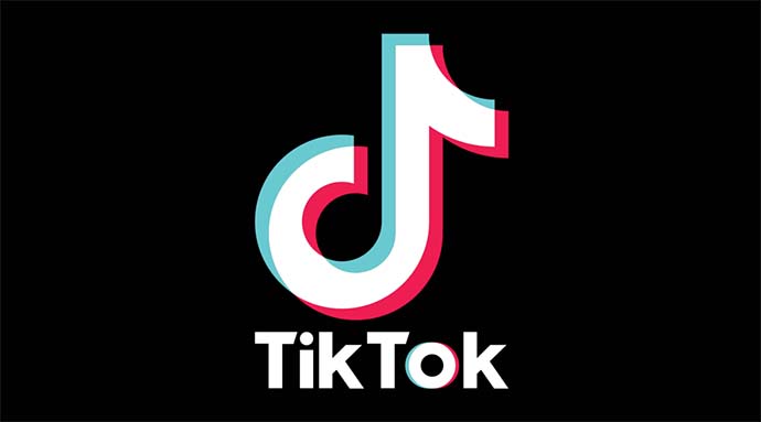 TikTok gençlerin mahremiyetini ve güvenliğini güçlendiriyor