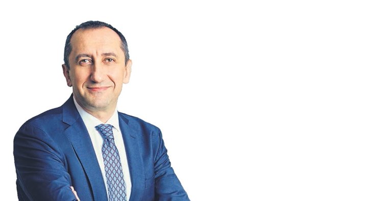 Türk Telekom yeni yıla 500 yeni istihdam ile başladı