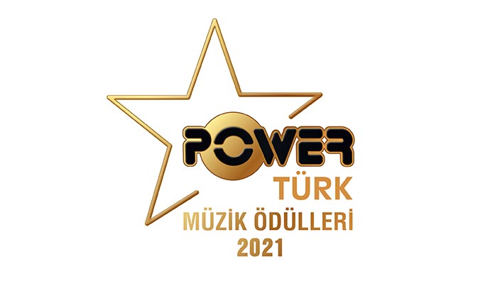 Powertürk Müzik Ödülleri  6 Şubat’ta Sahiplerini Buluyor