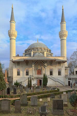 Bir açık hava ve anıt görseli olabilir