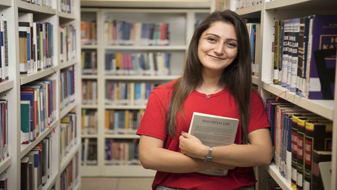 Beykoz Üniversitesi, yeni dönemde hibrit eğitim modeli uygulayacak