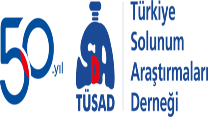 Orman yangınları solunum  sağlığı için de büyük tehdit!