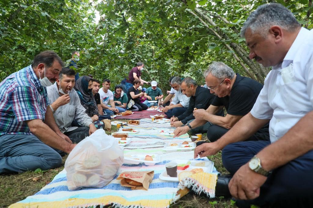 Açıklama yok.