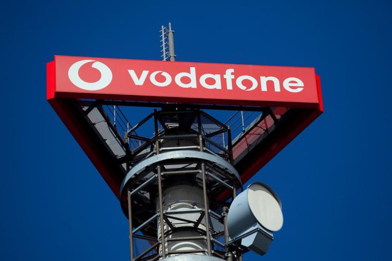 Vodafone Bedava İnternet Kampanyaları