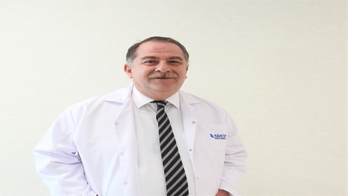 Uzmanı Prof. Dr. İ. Teoman Benli, ailelerden en sık gelen soruları sizler için cevaplandırdı