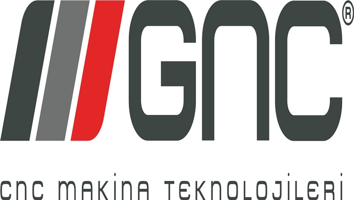 GNC CNC Makina Teknolojileri Hakkında