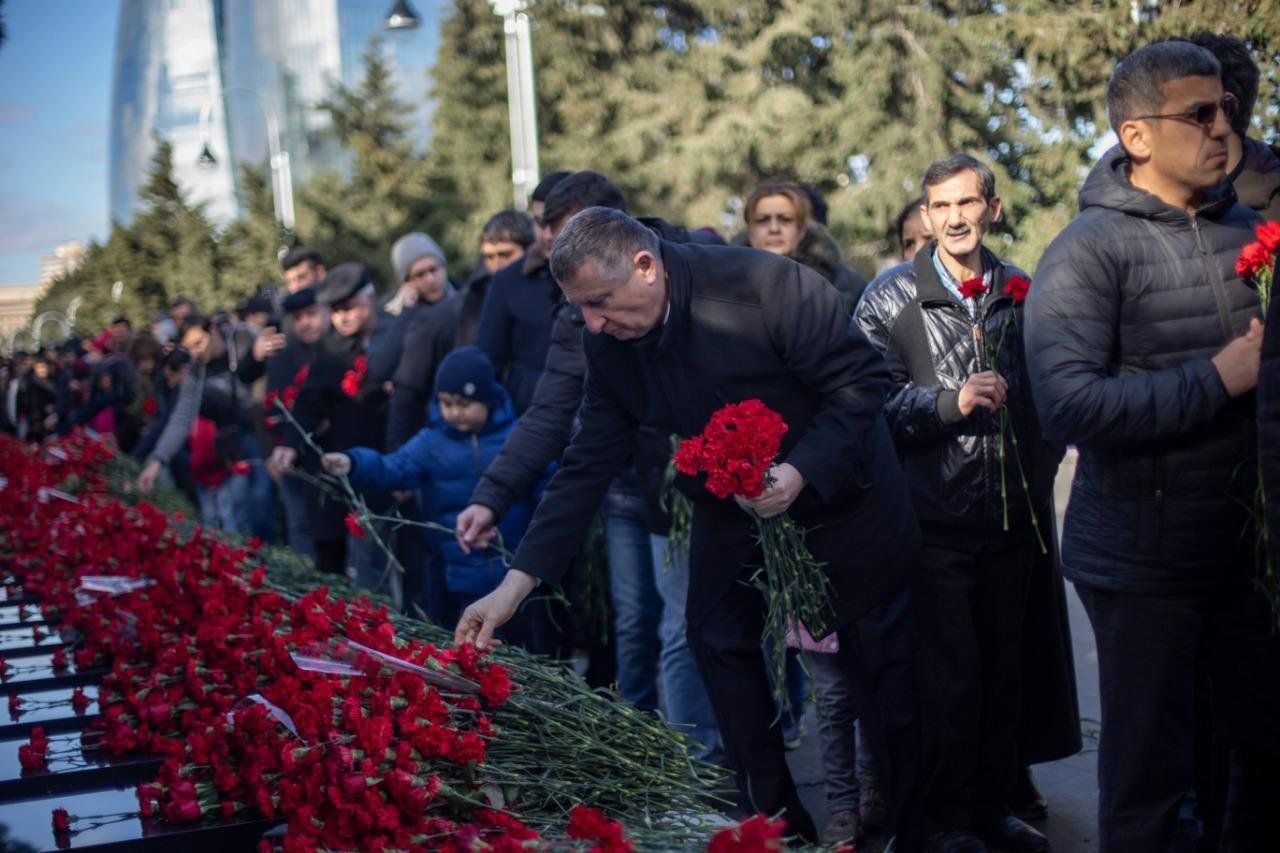 Açıklama yok.