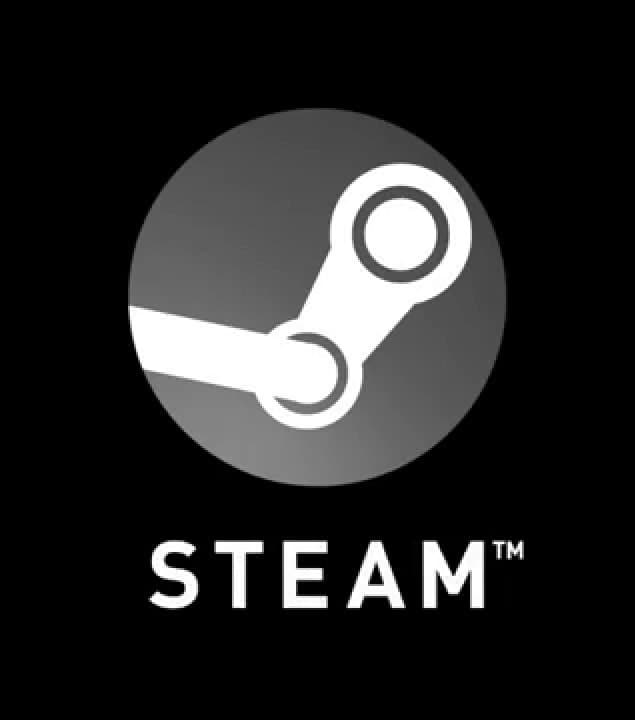 Steam indirimi