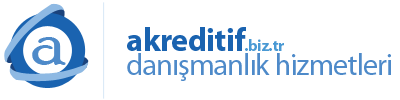 Akreditif Danışmanlık ve Eğitim Hizmetleri Özgür Eker (CDCS)