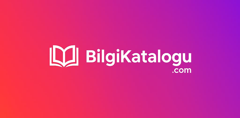 Bilgi Kataloğu: Aktüel Ürünler ile Alışverişinizi Kolaylaştırın