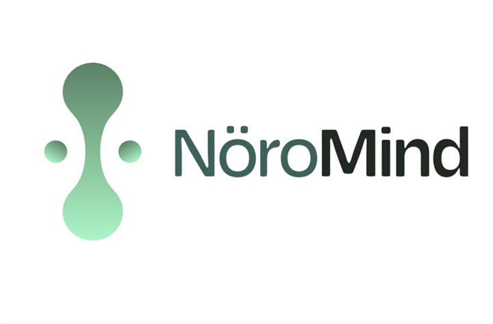 Uzm. Psikolog Ekin Kirilen Çer & Uzm. Psikolog Zeynep Gültekin Çakıcı: Nöromind’de Bilinçdışı Derinlik ve Travma Odaklı Terapi Buluşuyor”