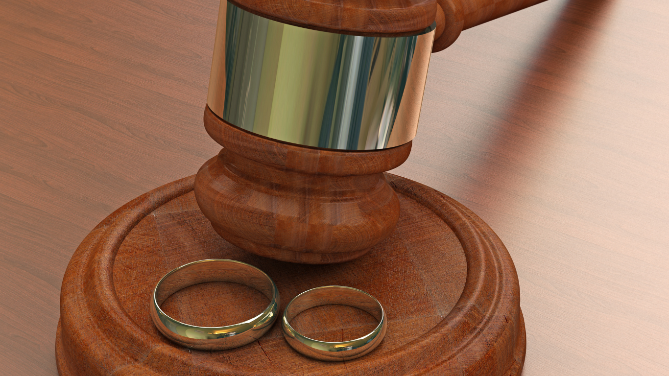 Hukuk Gündemi: Ankara’da Boşanma Davaları ve Dijital Stratejiler